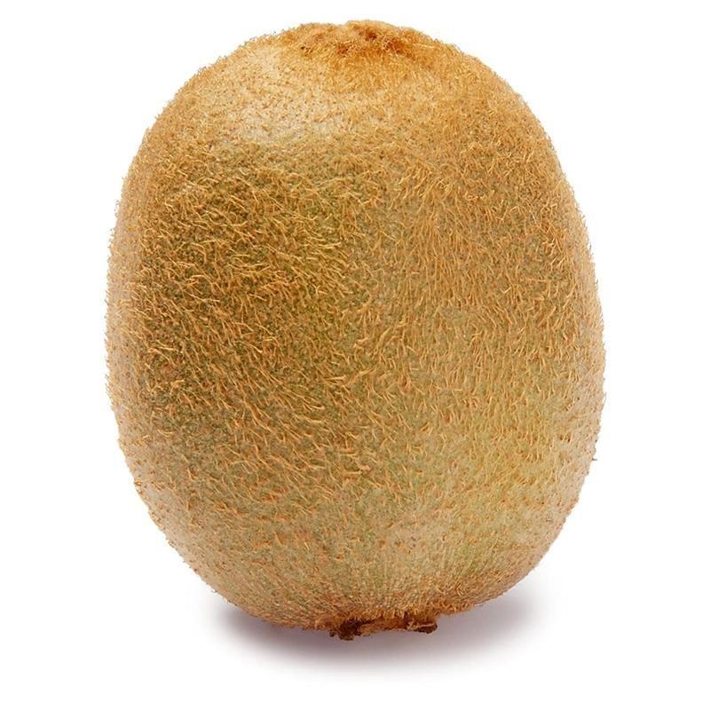 Ypioop