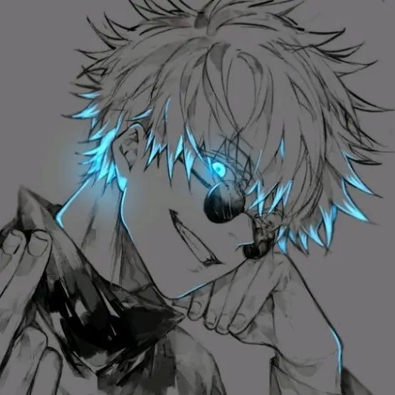 n-_