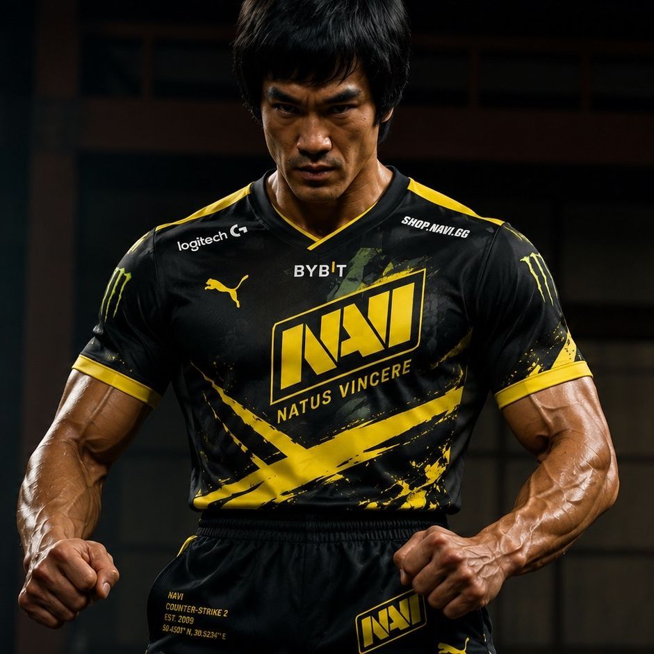 BRUCE_LEE