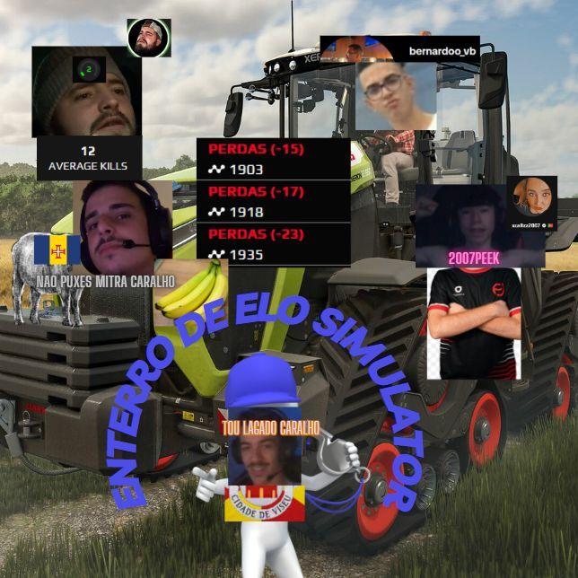 zentorx_