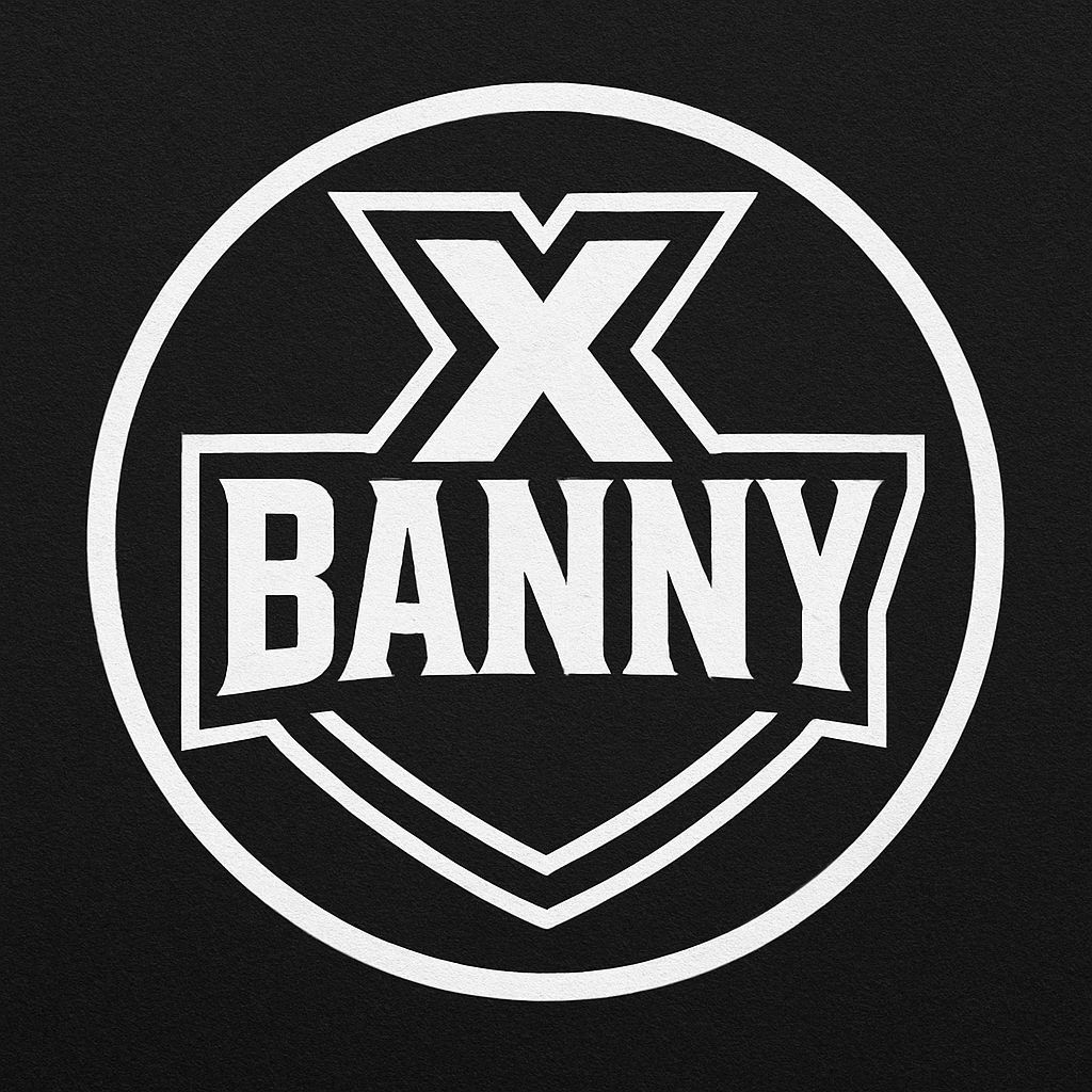 Banny_Dollar