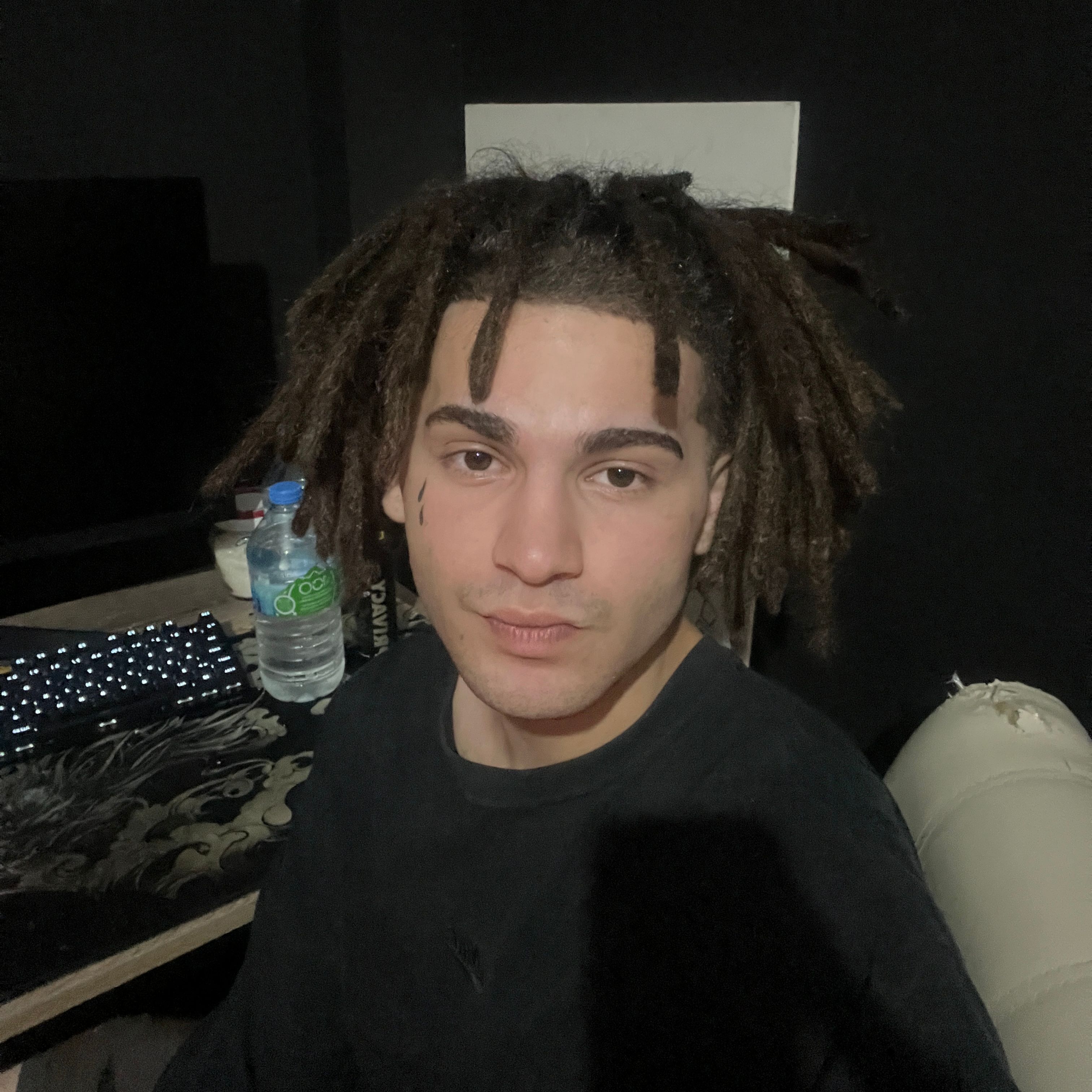 yehova666