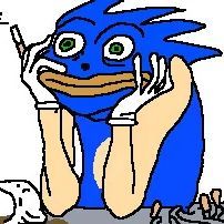kelhosonic