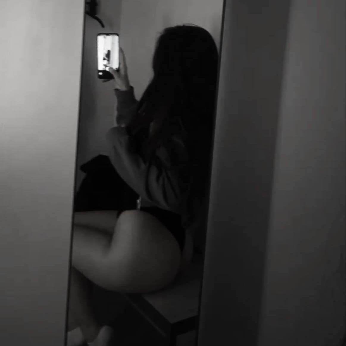 cequsz avatar