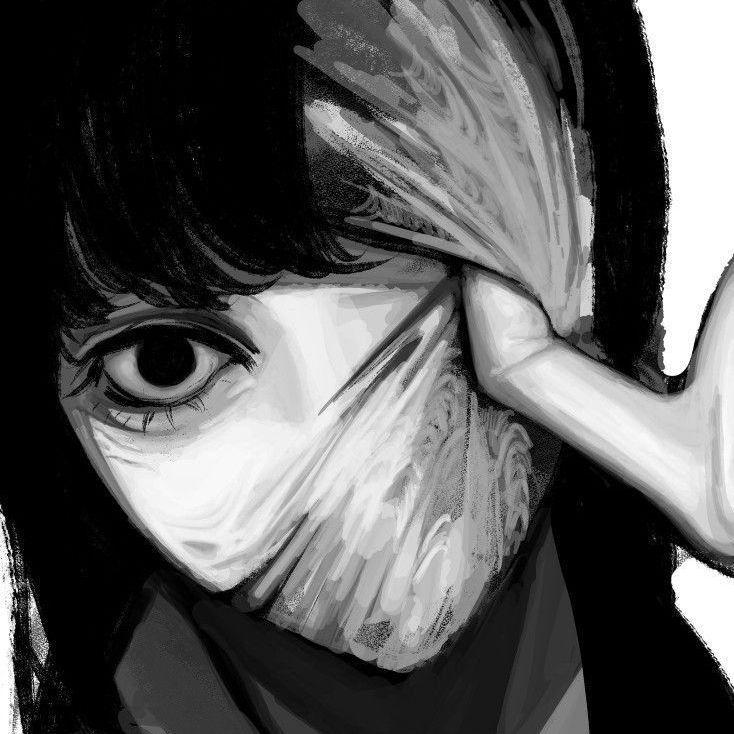 uscared21 avatar