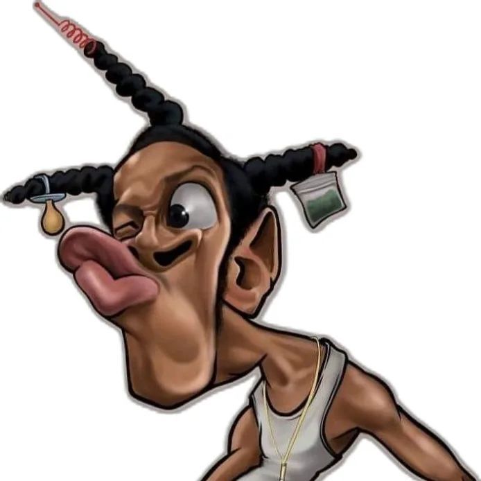 PetvaiS