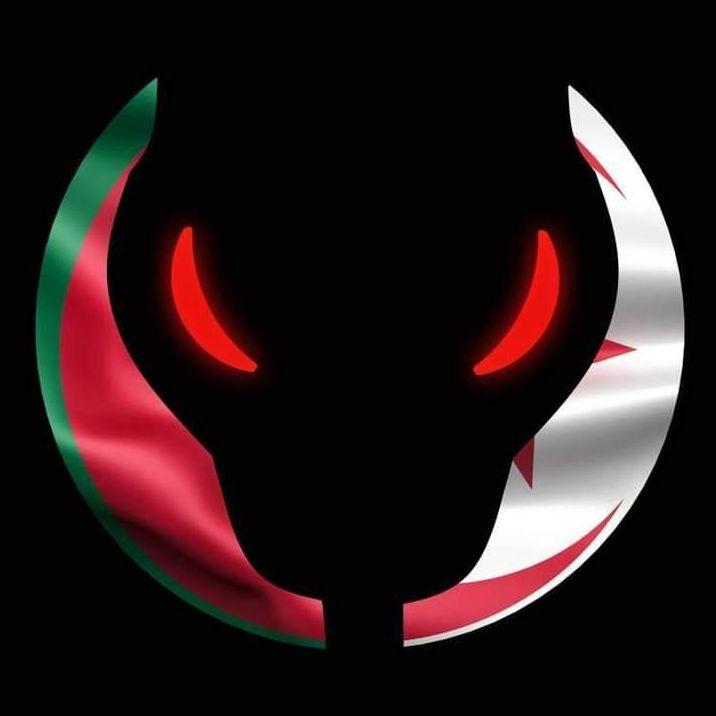 5abeer avatar