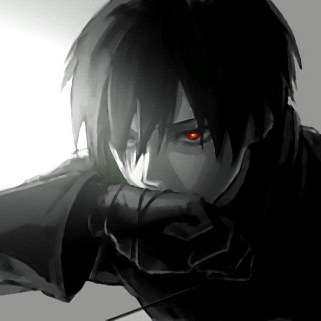 Capiteyn0 avatar