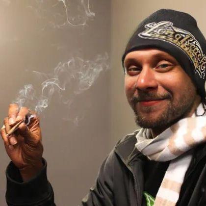 Boaorm avatar
