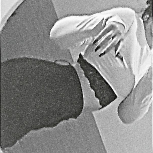 nestechaa avatar