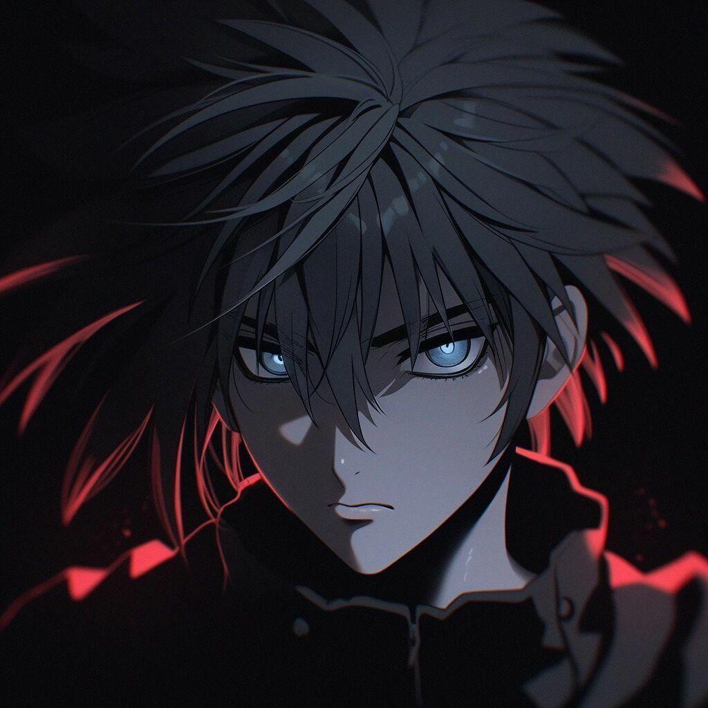 r3xab avatar
