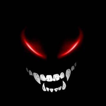 -arTT1 avatar