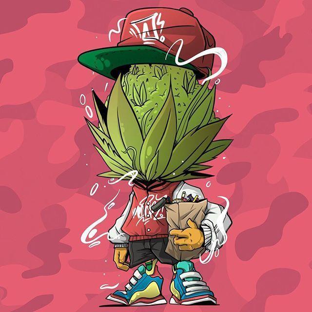 baca420ZZ