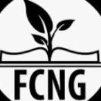 team_fcngnicker