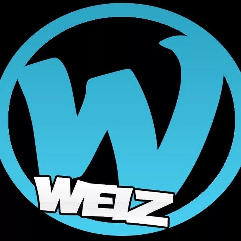 we1zwOw avatar