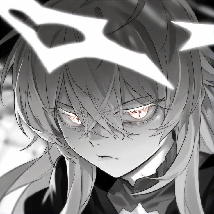 -nyafka avatar