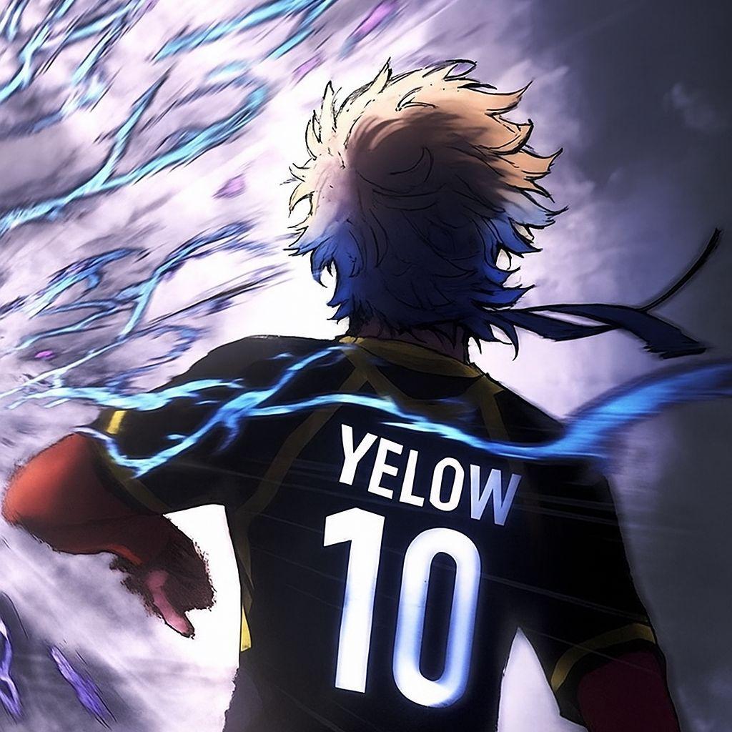 Yelow_wrld