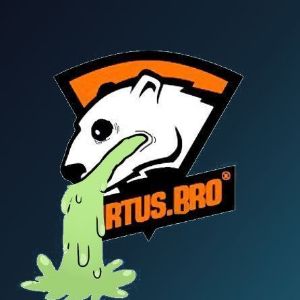 VIRTUS_BRO