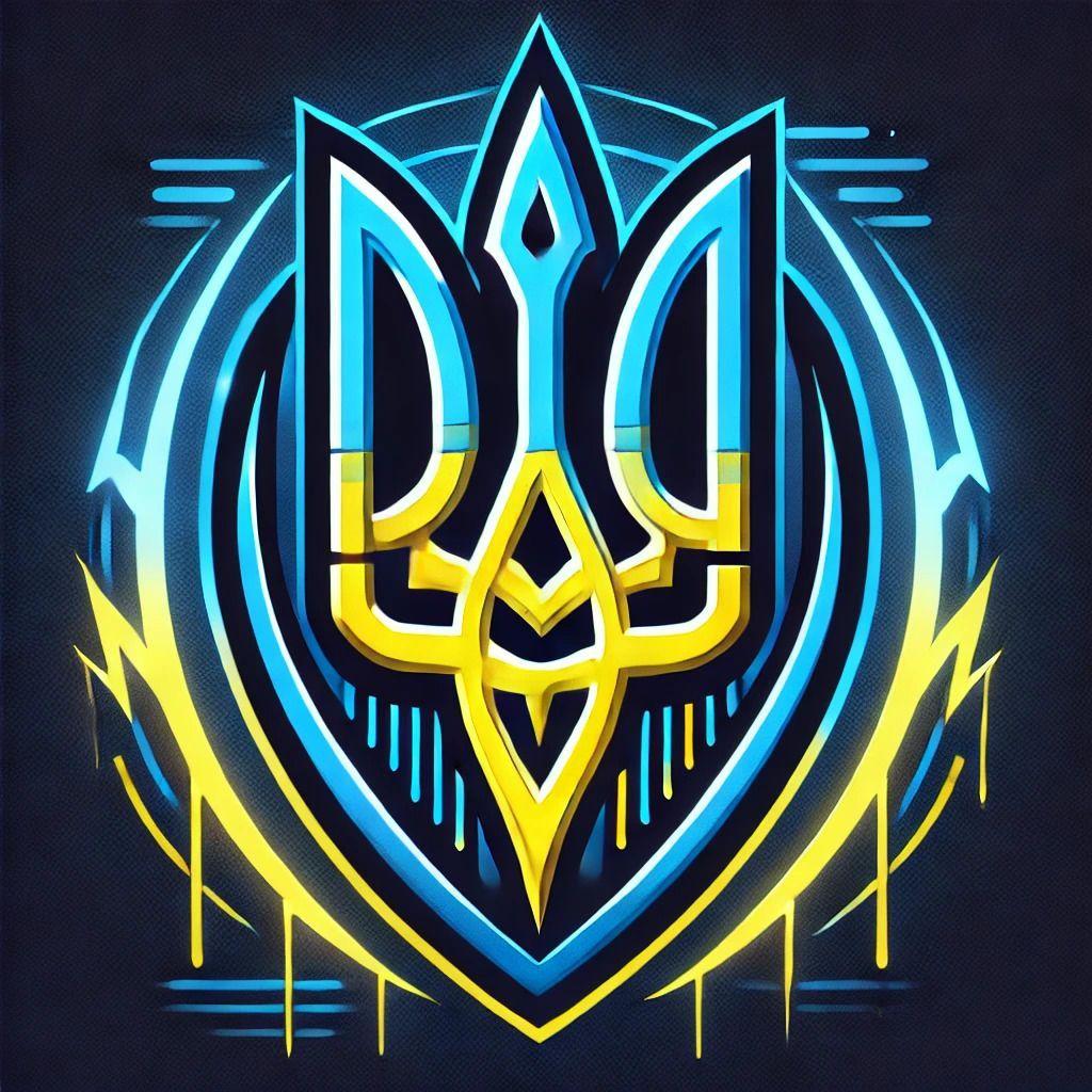 GetCarried avatar