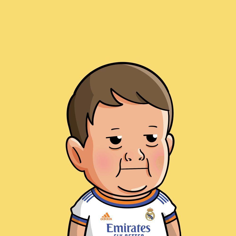 dioxxx12 avatar