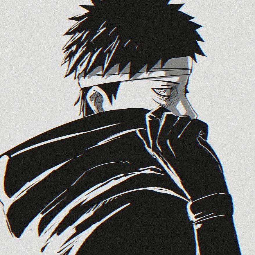 SHiNOZOR3D
