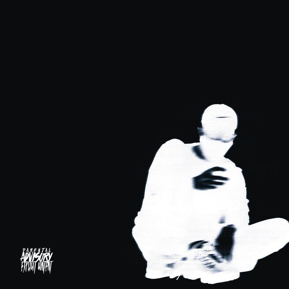 Miroslavik- avatar