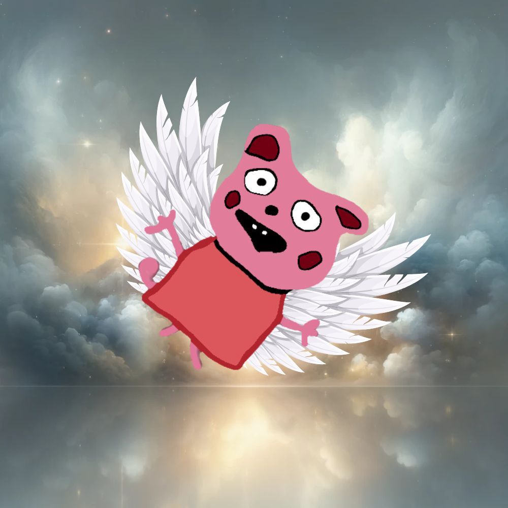 AUEPeppuh
