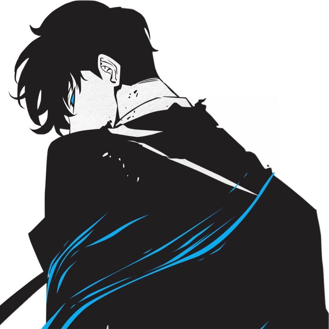 -wh1mpeek avatar