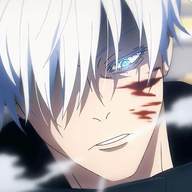 youngworth avatar