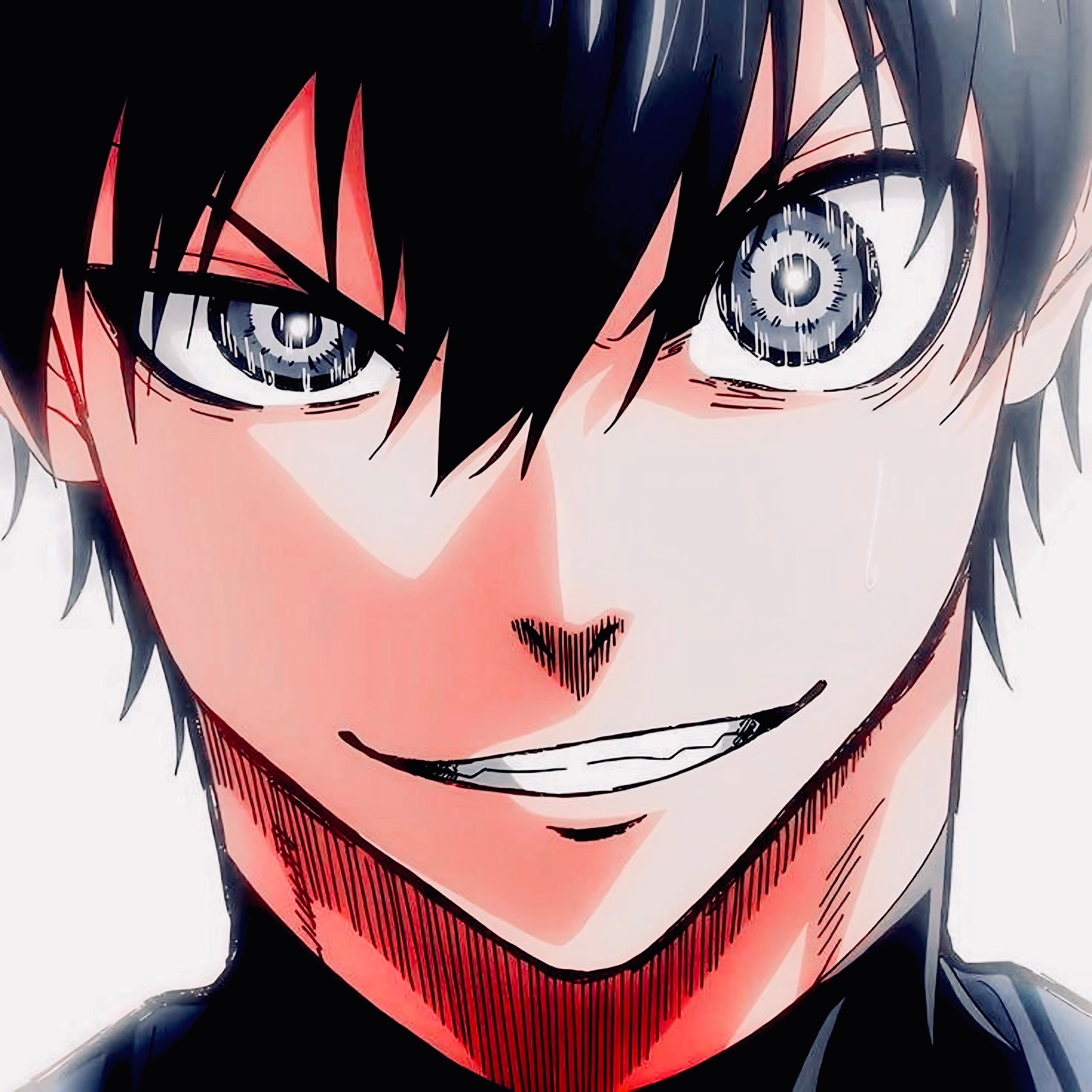 Neyster_ avatar