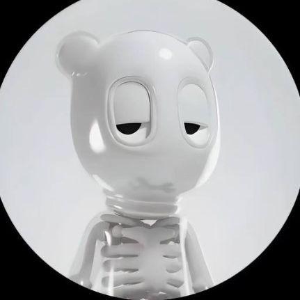 -KilO avatar