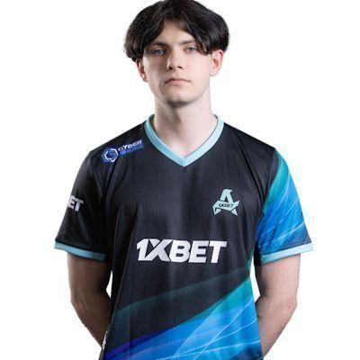 flaxxi69 avatar