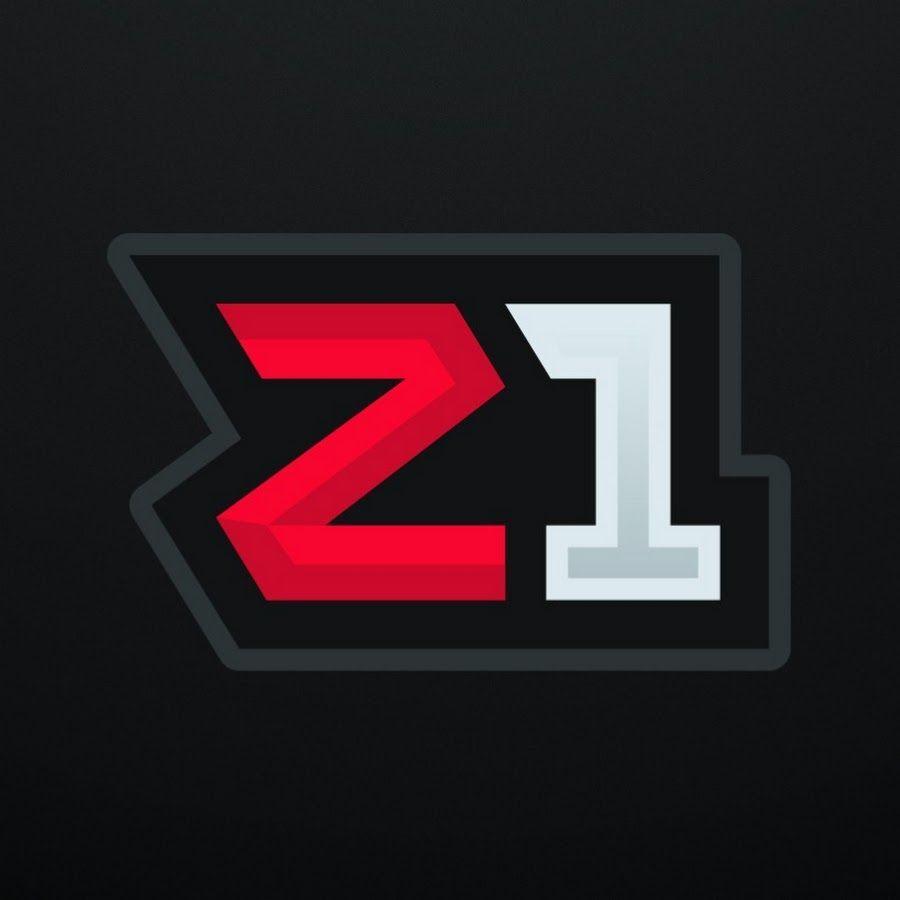 Player ZVAK1 avatar