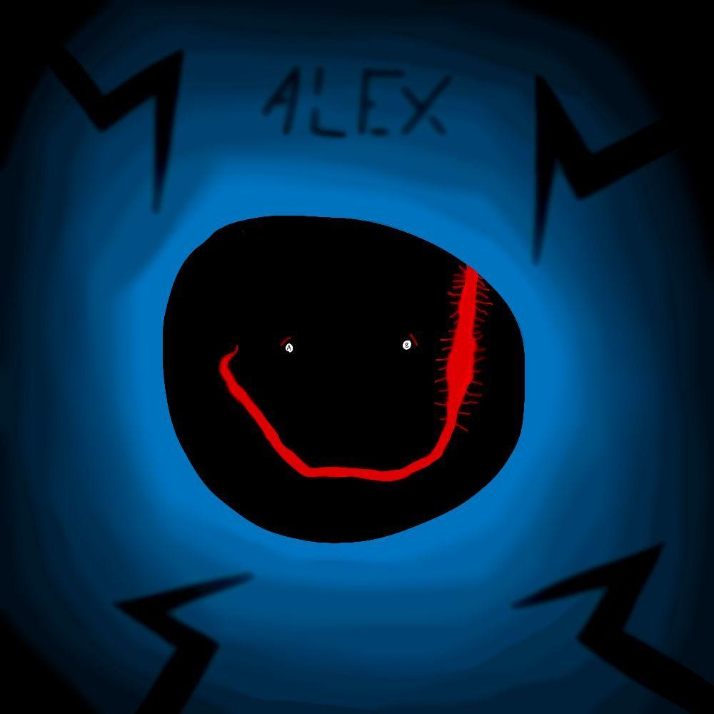 AleXx8 avatar