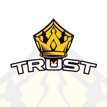 Trust719