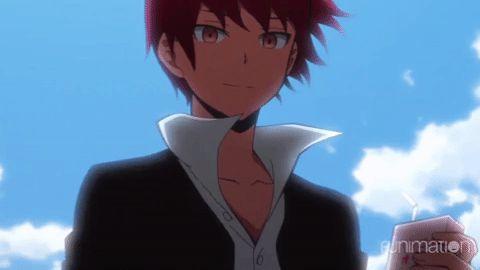 sa1der avatar