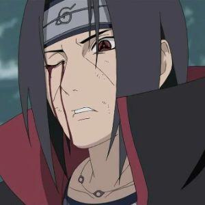 MrGigout avatar