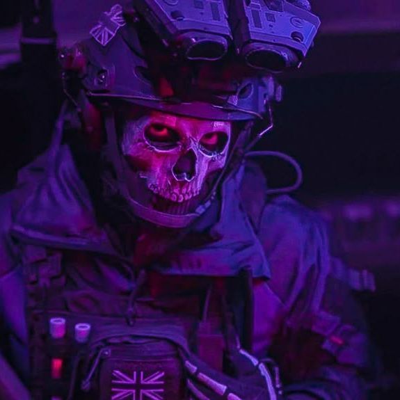 Faceit avatar