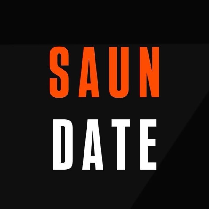 Saundate Hub