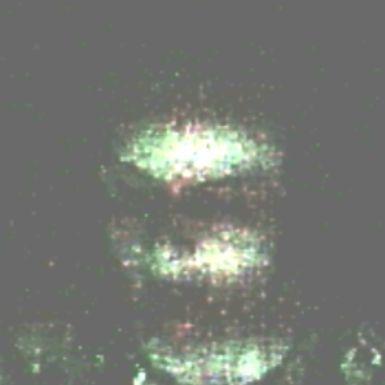 MrGoya avatar