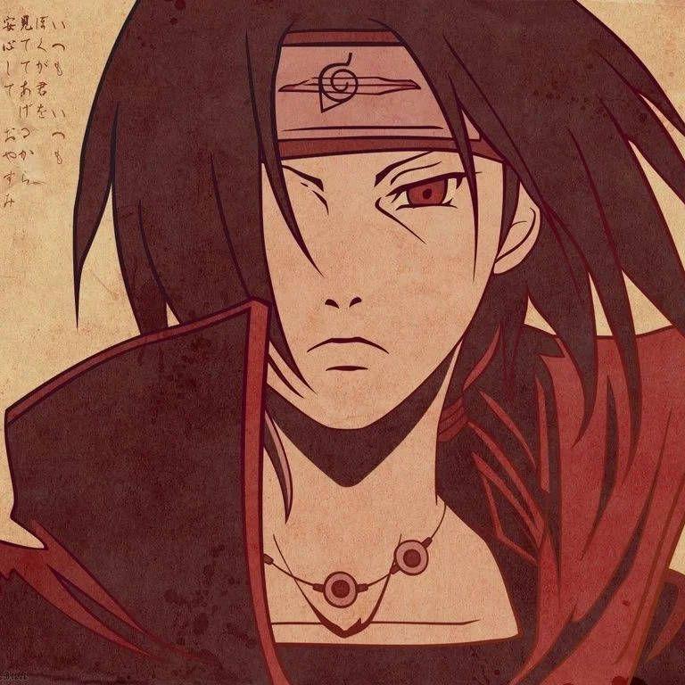 BambarUchiha avatar