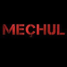 failimechul3 avatar