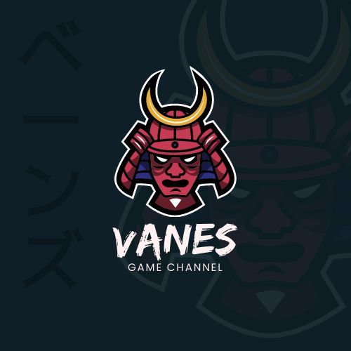 Vanassz