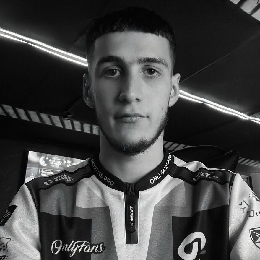 D1zee