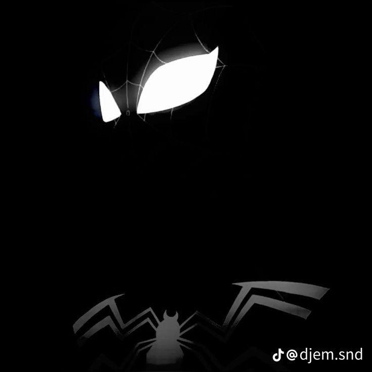 Tyrkan avatar
