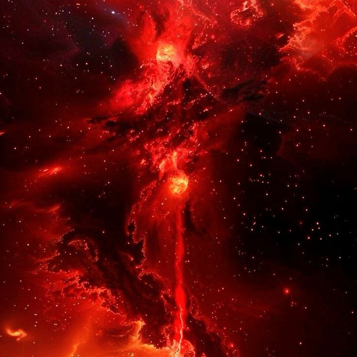 xapkademona