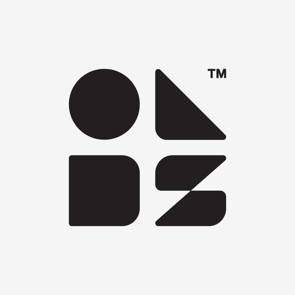 OLDS Gaming
