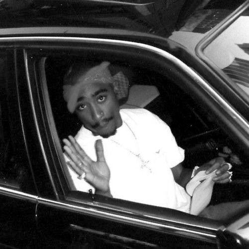 OLI- avatar