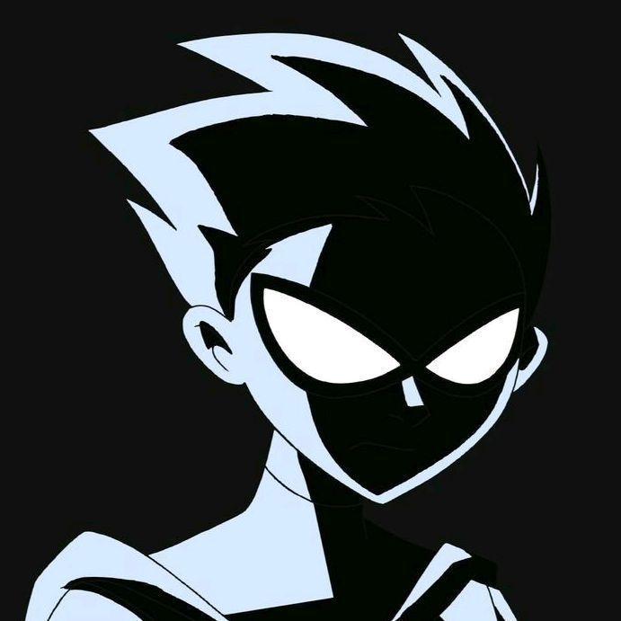 chaiz001 avatar