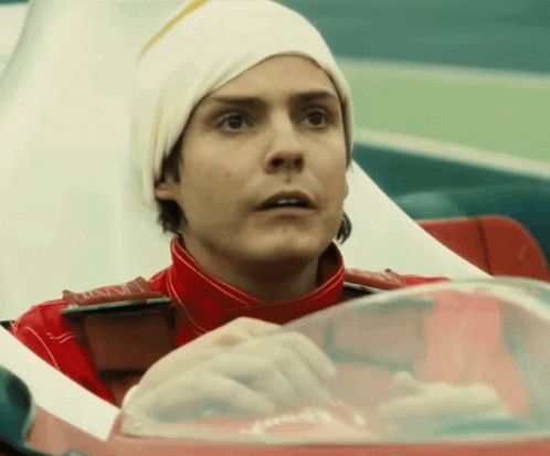 Niki-Lauda